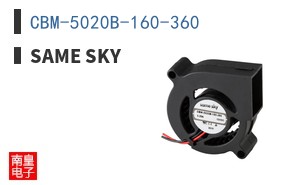 CBM-5020B-160-360 ͼƬ